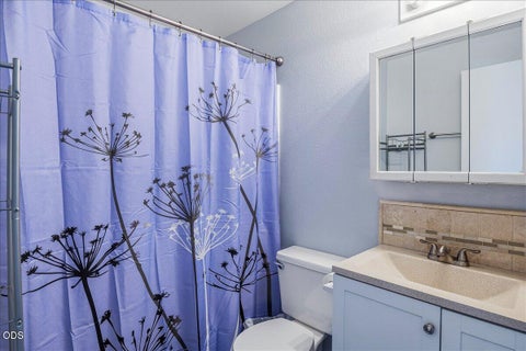 Tiny photo for 3146 SW Pumice Place, Redmond, OR 97756 (MLS # 220226117)