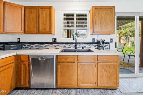 Tiny photo for 3146 SW Pumice Place, Redmond, OR 97756 (MLS # 220226117)