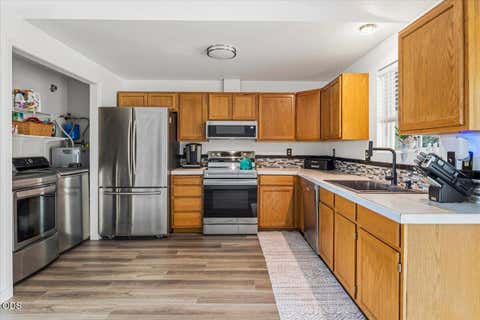 Tiny photo for 3146 SW Pumice Place, Redmond, OR 97756 (MLS # 220226117)