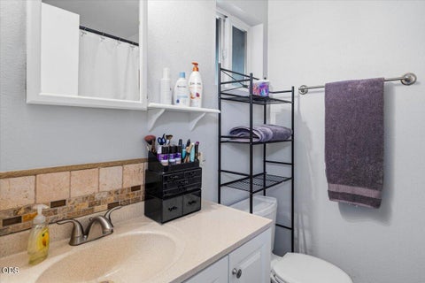 Tiny photo for 3146 SW Pumice Place, Redmond, OR 97756 (MLS # 220226117)