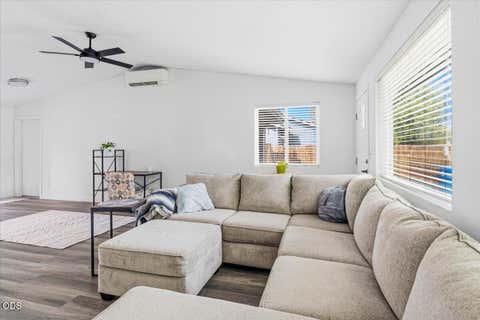 Tiny photo for 3146 SW Pumice Place, Redmond, OR 97756 (MLS # 220226117)