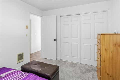 Tiny photo for 3146 SW Pumice Place, Redmond, OR 97756 (MLS # 220226117)