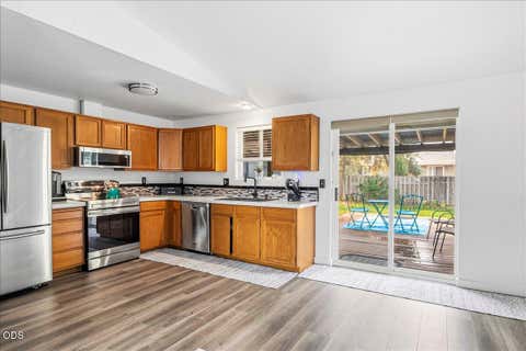 Tiny photo for 3146 SW Pumice Place, Redmond, OR 97756 (MLS # 220226117)