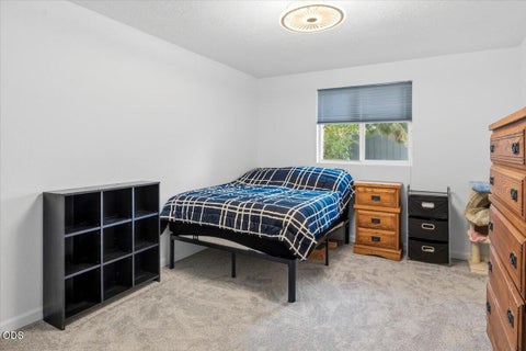 Tiny photo for 3146 SW Pumice Place, Redmond, OR 97756 (MLS # 220226117)