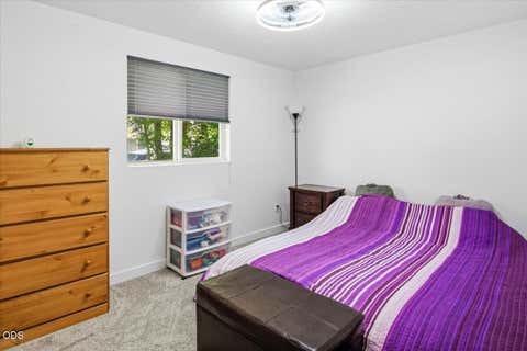 Tiny photo for 3146 SW Pumice Place, Redmond, OR 97756 (MLS # 220226117)