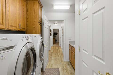 Tiny photo for 51730 Pine Loop Drive, La Pine, OR 97739 (MLS # 220220941)