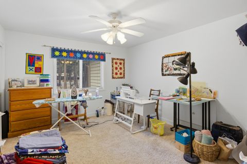 Tiny photo for 51730 Pine Loop Drive, La Pine, OR 97739 (MLS # 220220941)