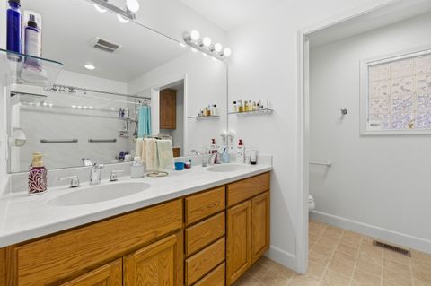 Tiny photo for 51730 Pine Loop Drive, La Pine, OR 97739 (MLS # 220220941)