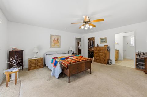 Tiny photo for 51730 Pine Loop Drive, La Pine, OR 97739 (MLS # 220220941)