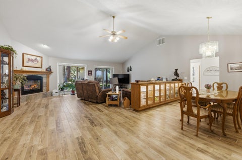 Tiny photo for 51730 Pine Loop Drive, La Pine, OR 97739 (MLS # 220220941)