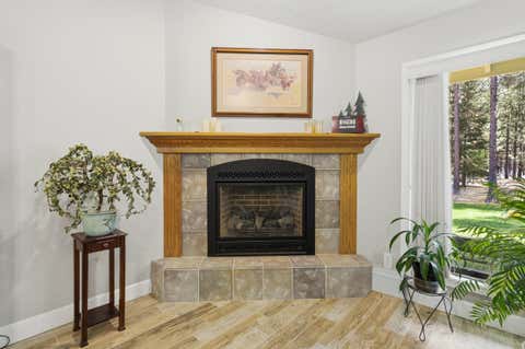 Tiny photo for 51730 Pine Loop Drive, La Pine, OR 97739 (MLS # 220220941)