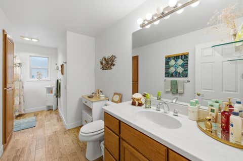 Tiny photo for 51730 Pine Loop Drive, La Pine, OR 97739 (MLS # 220220941)