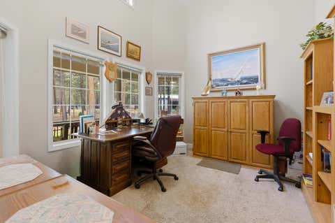 Tiny photo for 51730 Pine Loop Drive, La Pine, OR 97739 (MLS # 220220941)