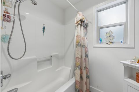Tiny photo for 51730 Pine Loop Drive, La Pine, OR 97739 (MLS # 220220941)
