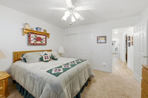 Tiny photo for 51730 Pine Loop Drive, La Pine, OR 97739 (MLS # 220220941)