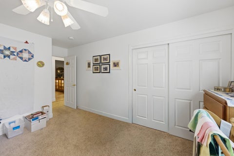 Tiny photo for 51730 Pine Loop Drive, La Pine, OR 97739 (MLS # 220220941)