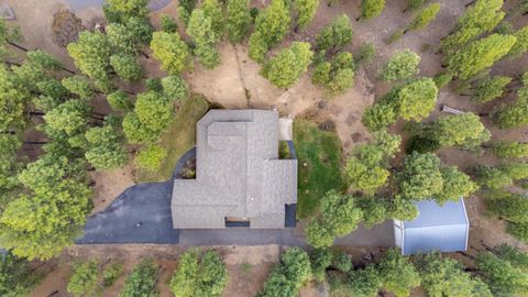 Tiny photo for 51730 Pine Loop Drive, La Pine, OR 97739 (MLS # 220220941)