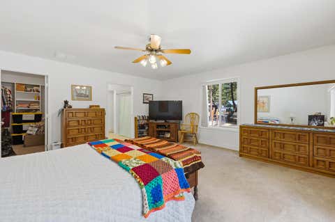 Tiny photo for 51730 Pine Loop Drive, La Pine, OR 97739 (MLS # 220220941)