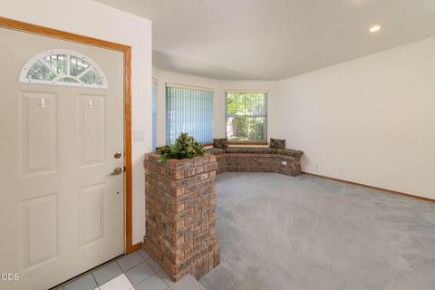 Tiny photo for 204 Miller Street, Molalla, OR 97038 (MLS # 220223493)