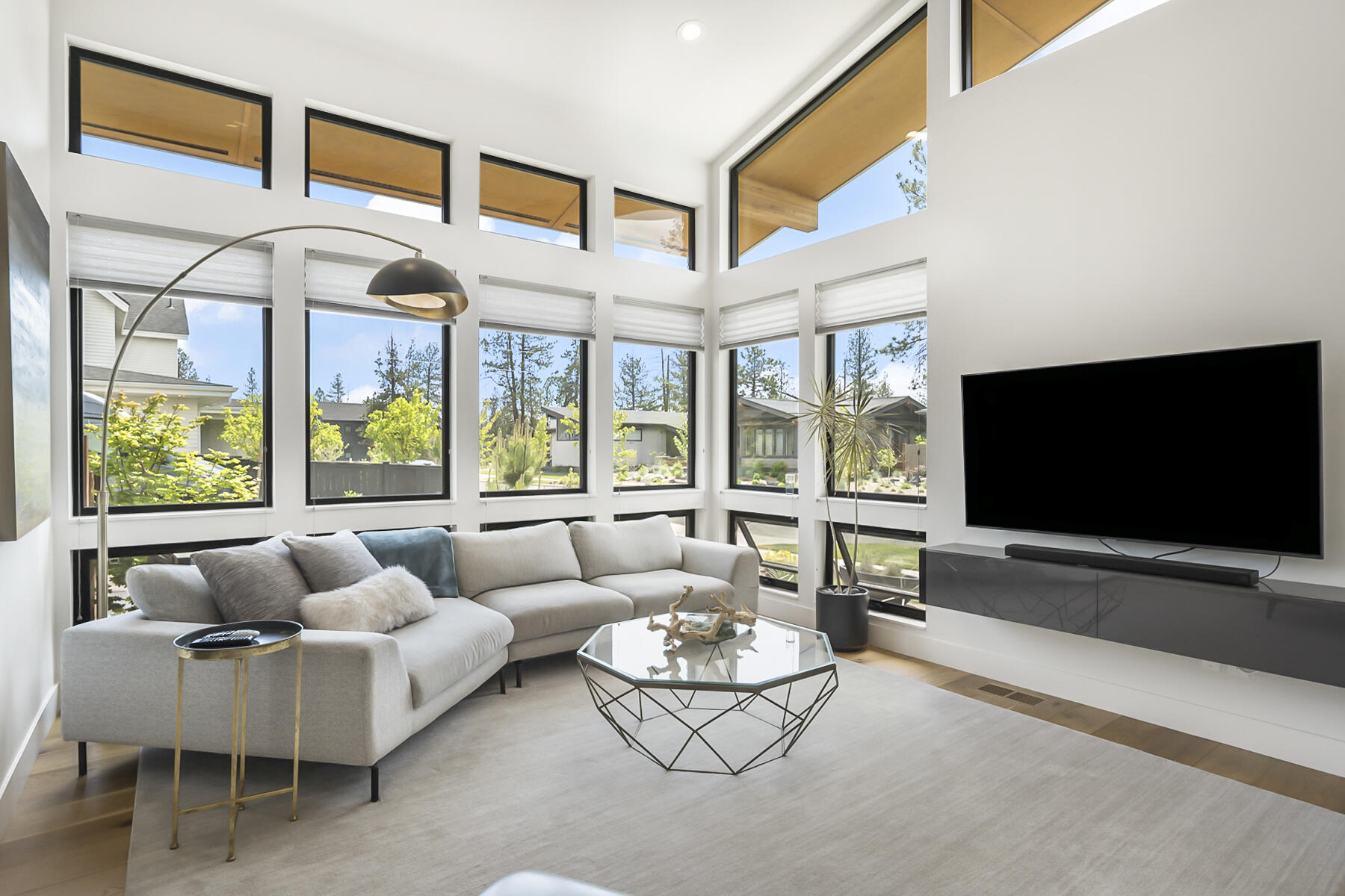 3112 NW Blodgett Way