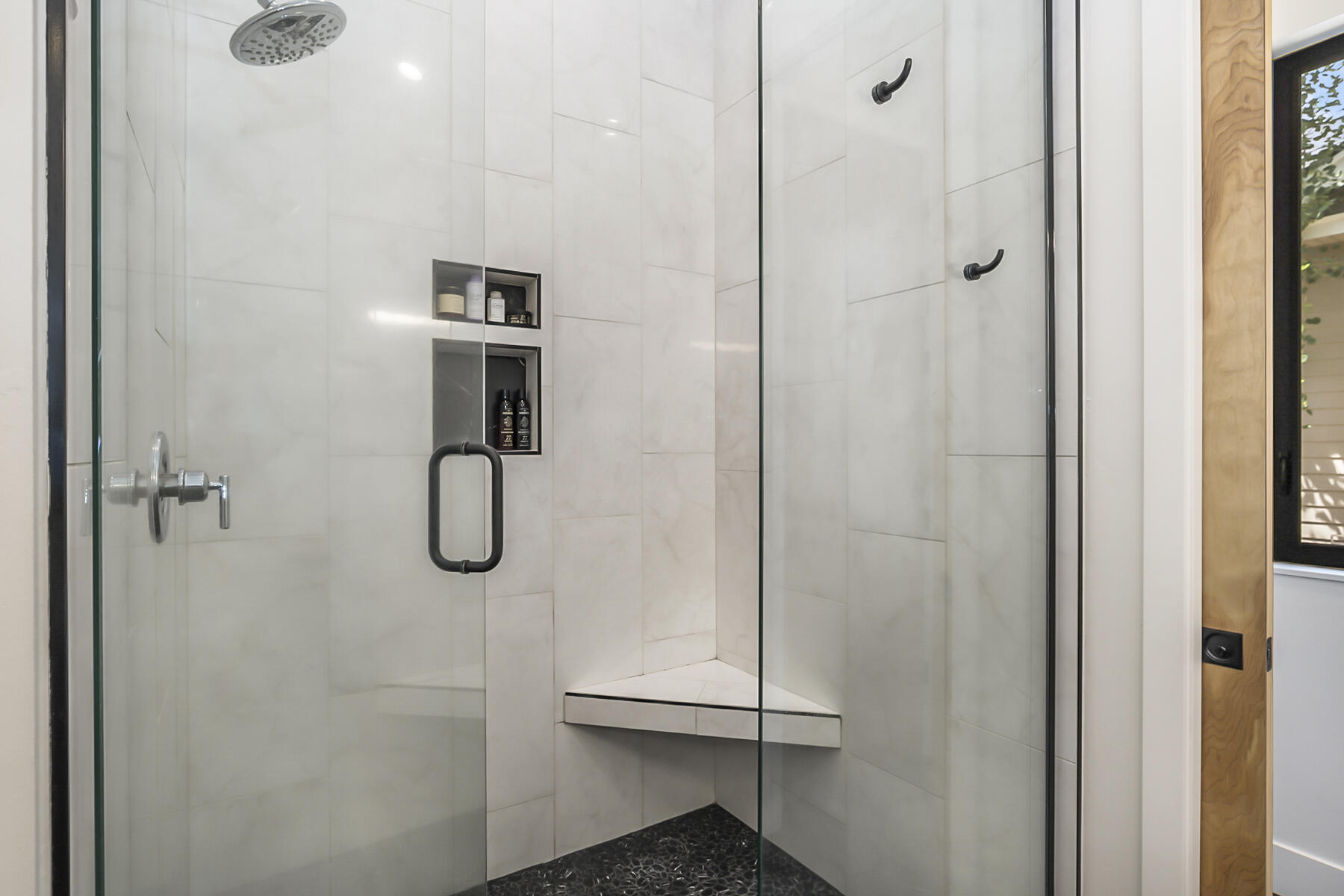 Discovery West Phase 1 - Residential