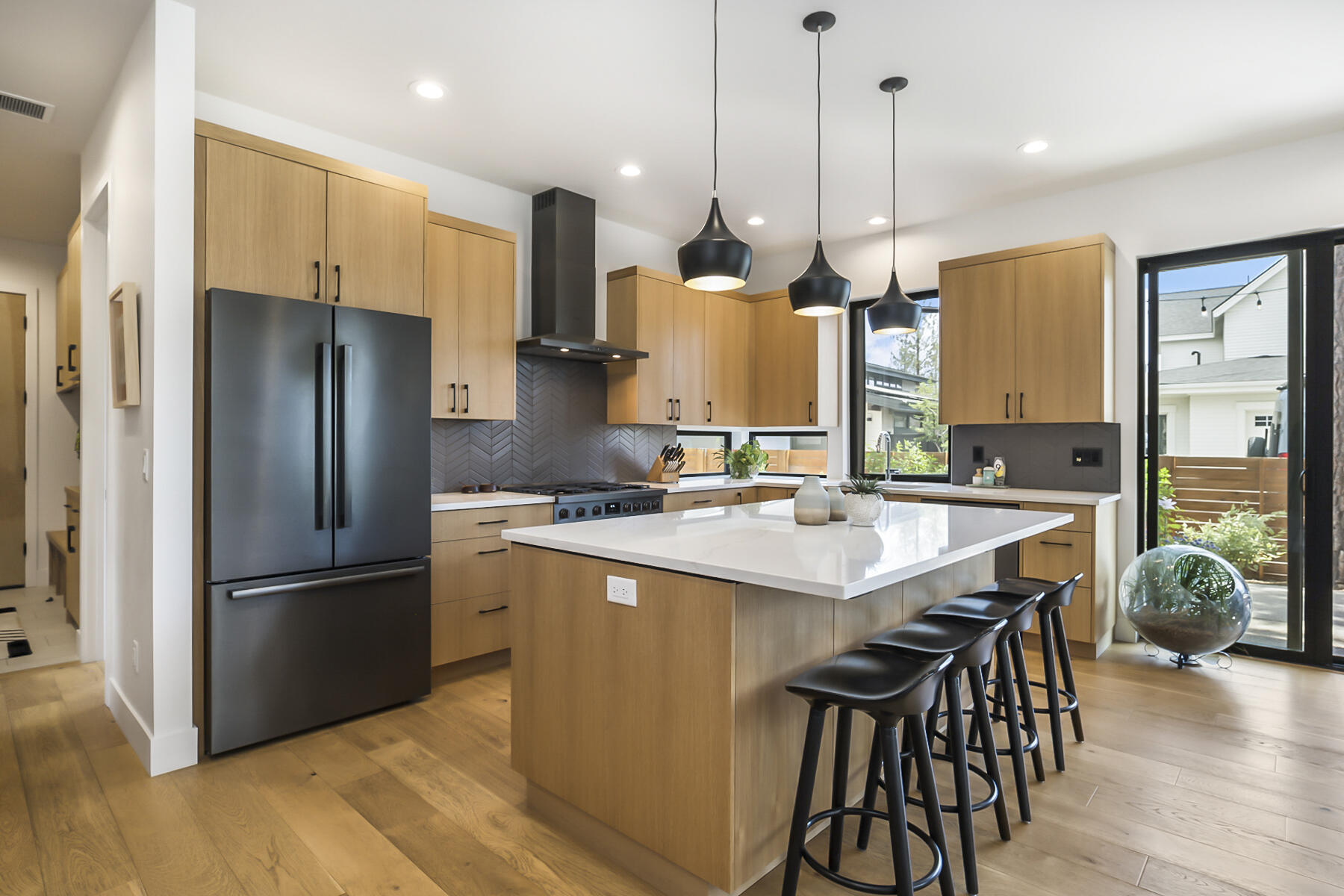 3112 NW Blodgett Way