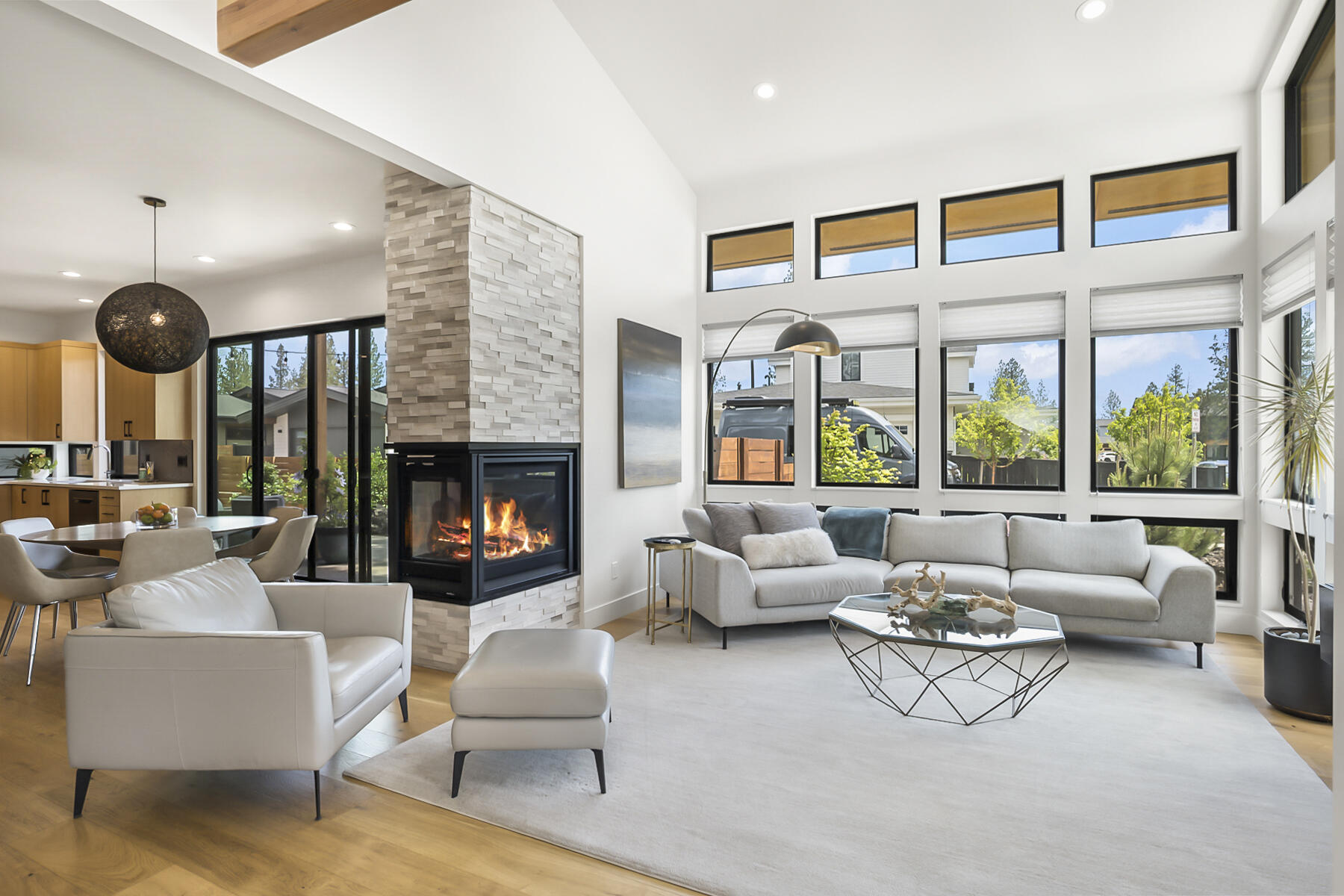 3112 NW Blodgett Way