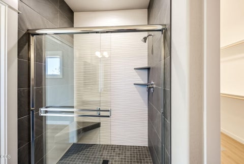 Tiny photo for 3220 Garner Way, Medford, OR 97504 (MLS # 220230035)