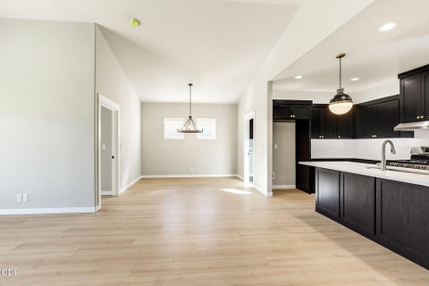 Tiny photo for 3220 Garner Way, Medford, OR 97504 (MLS # 220230035)