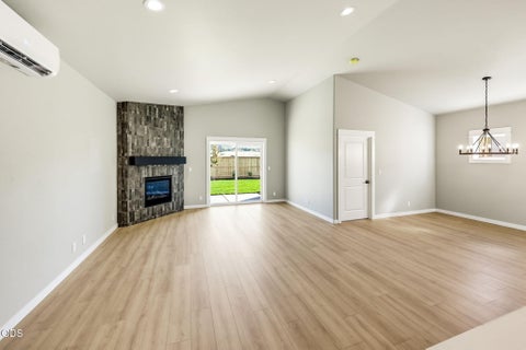 Tiny photo for 3220 Garner Way, Medford, OR 97504 (MLS # 220230035)