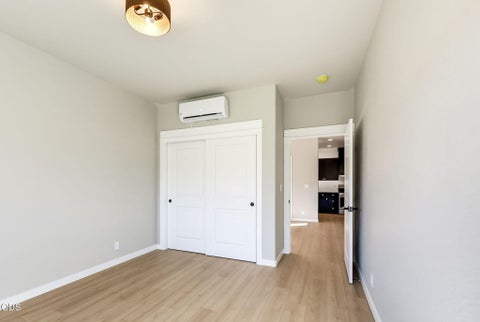 Tiny photo for 3220 Garner Way, Medford, OR 97504 (MLS # 220230035)