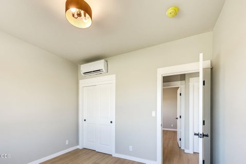 Tiny photo for 3220 Garner Way, Medford, OR 97504 (MLS # 220230035)