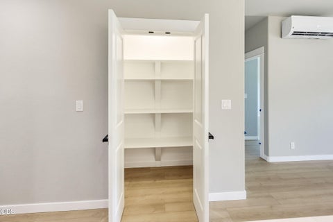Tiny photo for 3220 Garner Way, Medford, OR 97504 (MLS # 220230035)