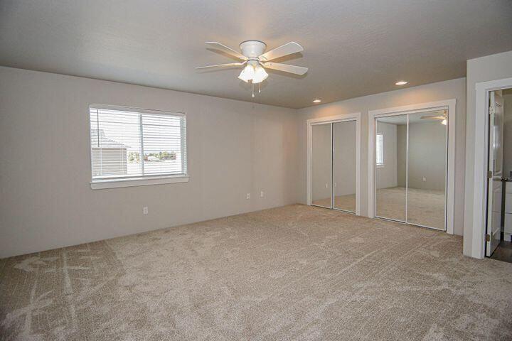 Jacqueline Estates Phase 2 - Residential