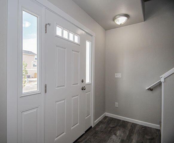 Jacqueline Estates Phase 2 - Residential
