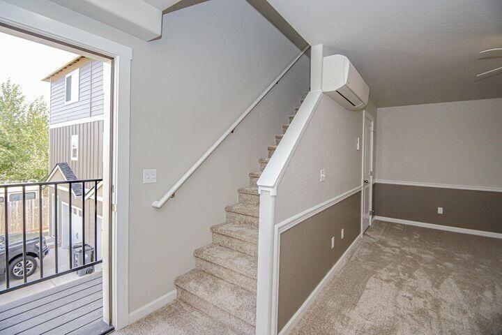 Jacqueline Estates Phase 2 - Residential