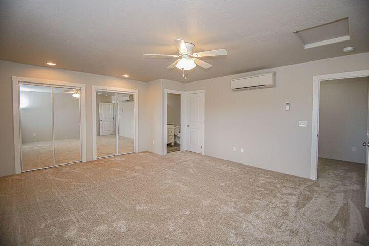 Jacqueline Estates Phase 2 - Residential