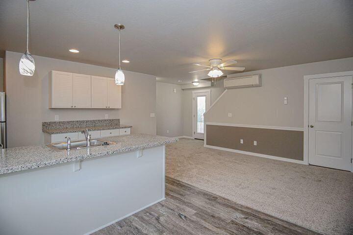 Jacqueline Estates Phase 2 - Residential
