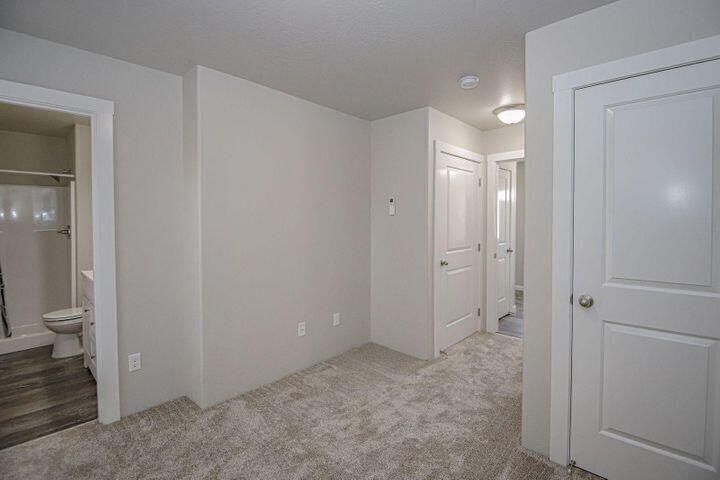 Jacqueline Estates Phase 2 - Residential