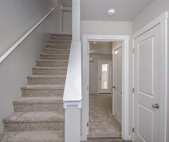 Jacqueline Estates Phase 2 - Residential