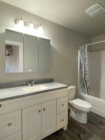 Jacqueline Estates Phase 2 - Residential
