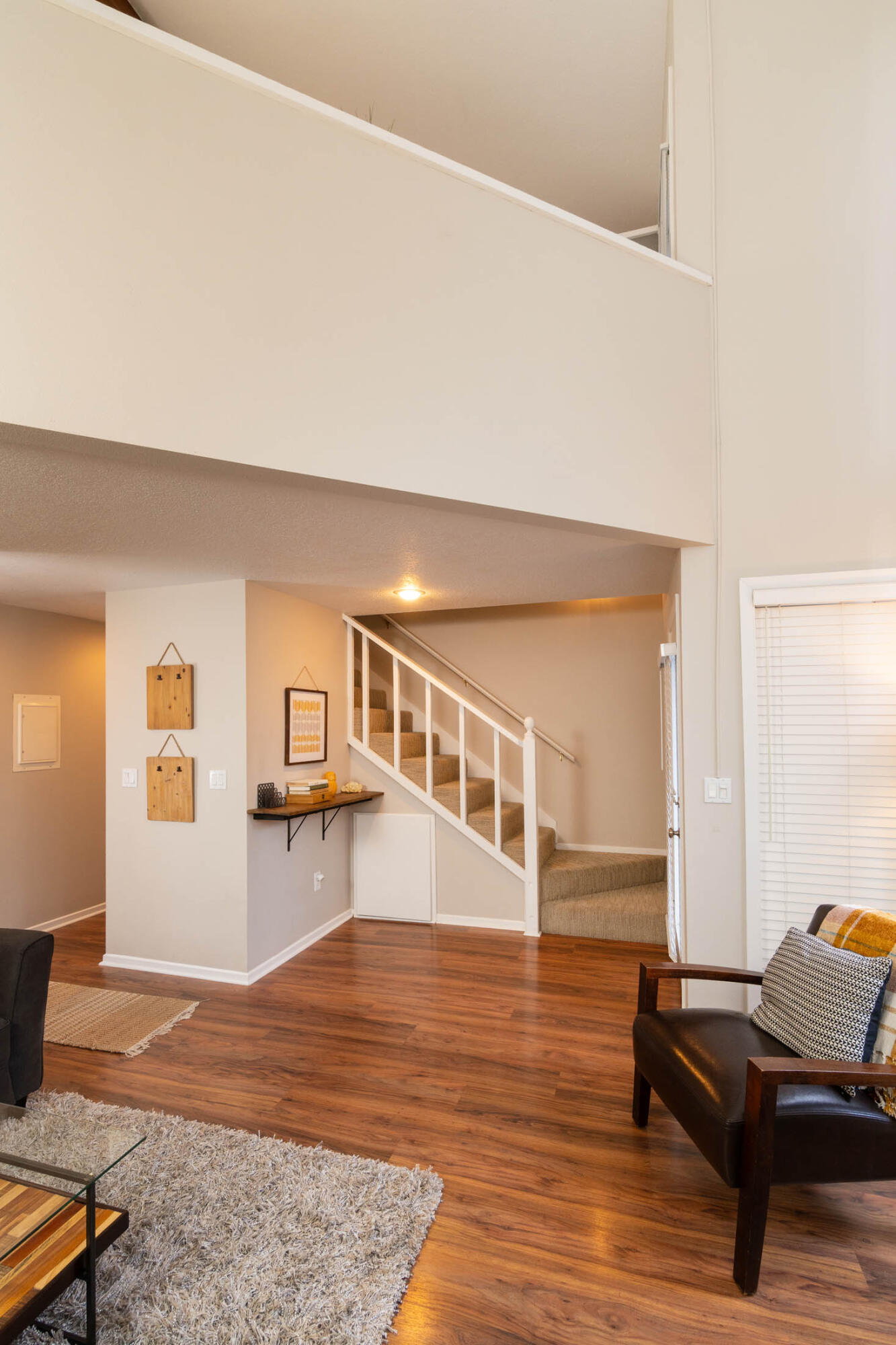 2153 NW Hill Street 4