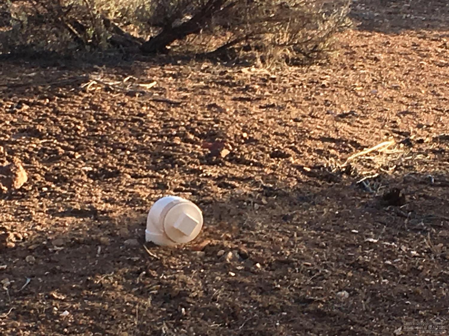 Juniper Acres - Land