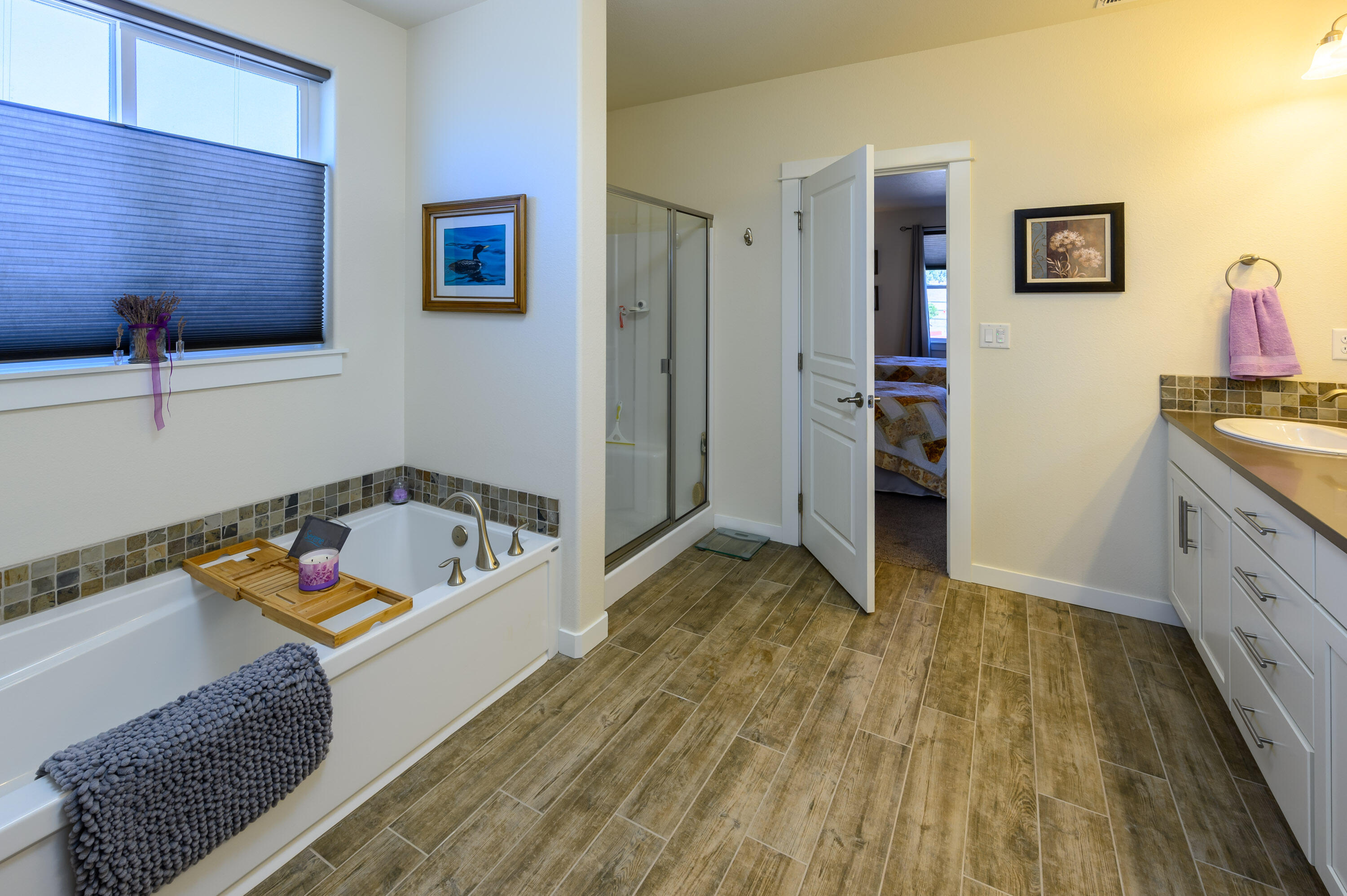 Breese Ranch - Residential