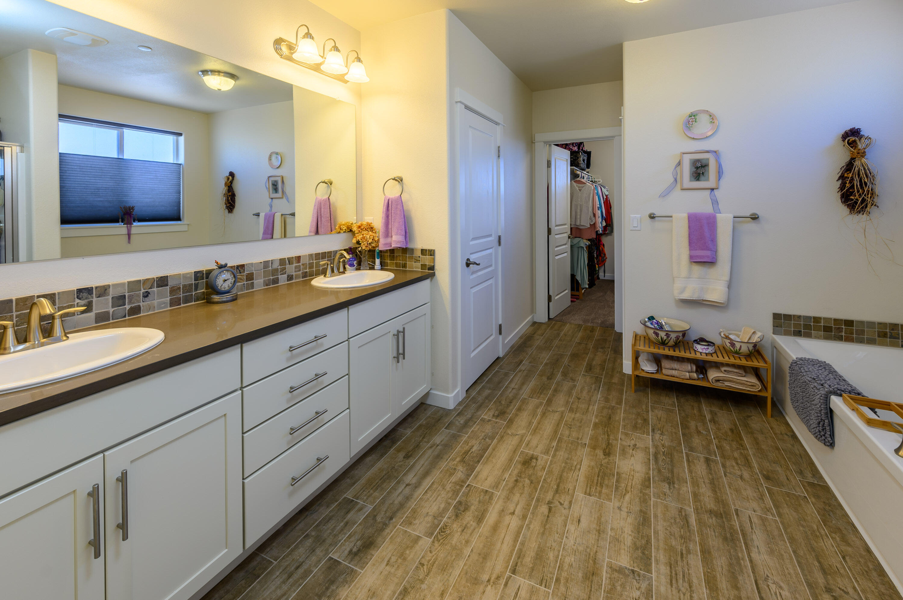 Breese Ranch - Residential