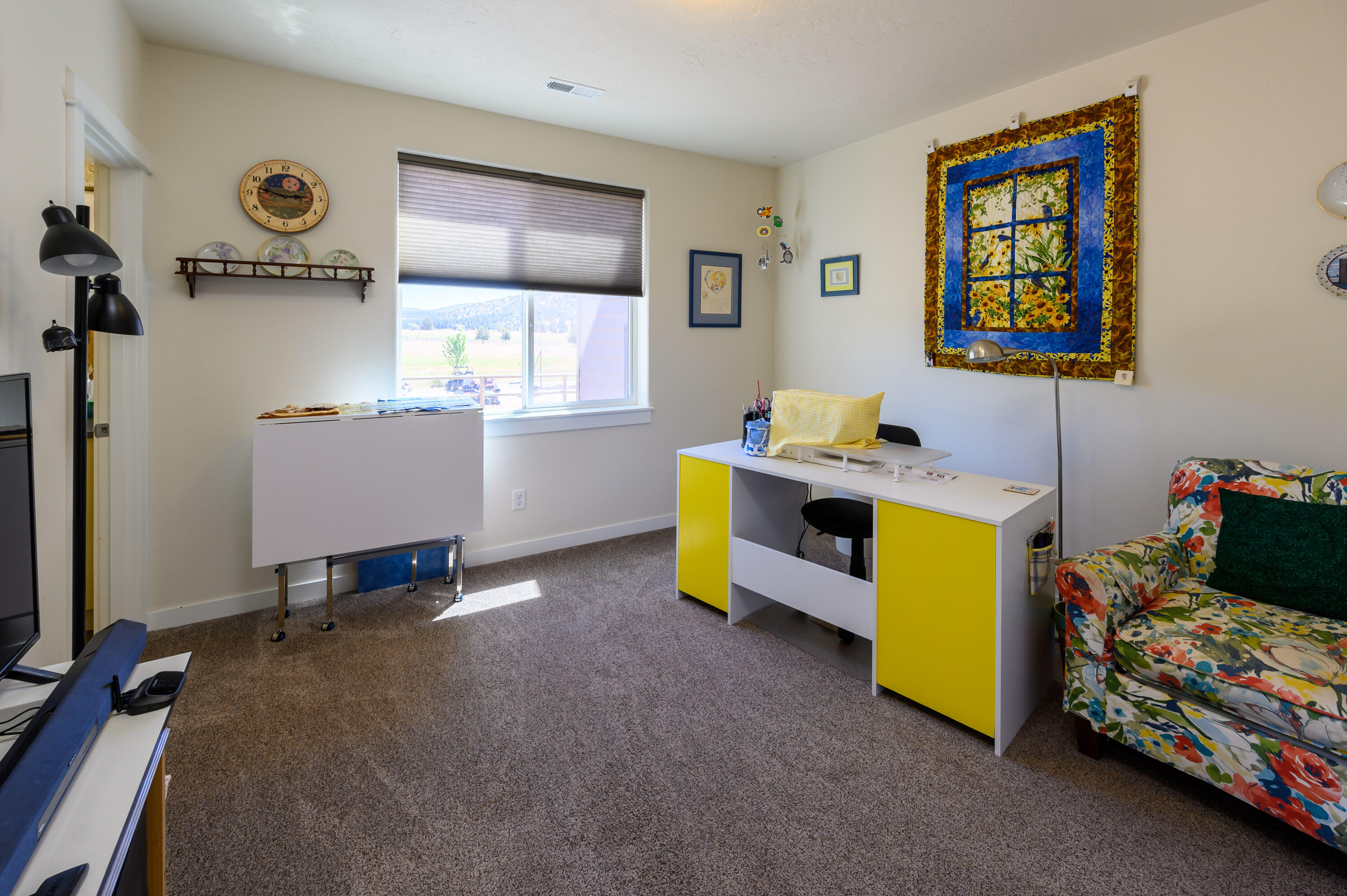 Breese Ranch - Residential