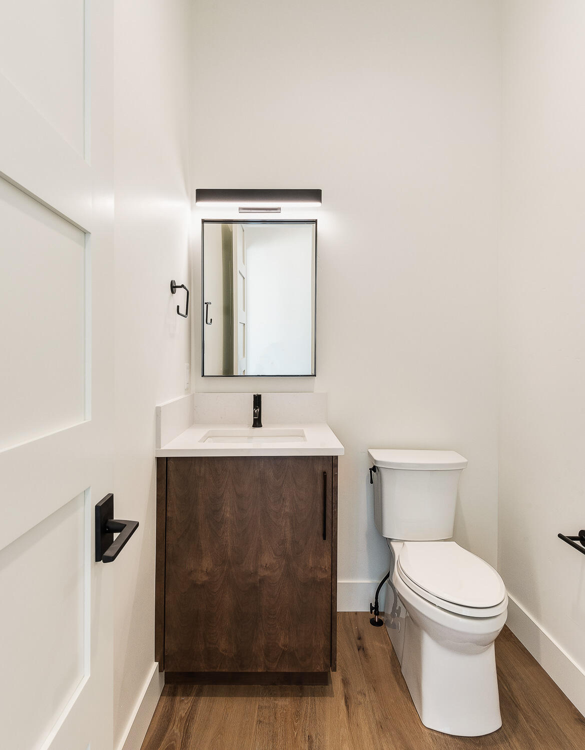 Discovery West Phase 2 - Residential