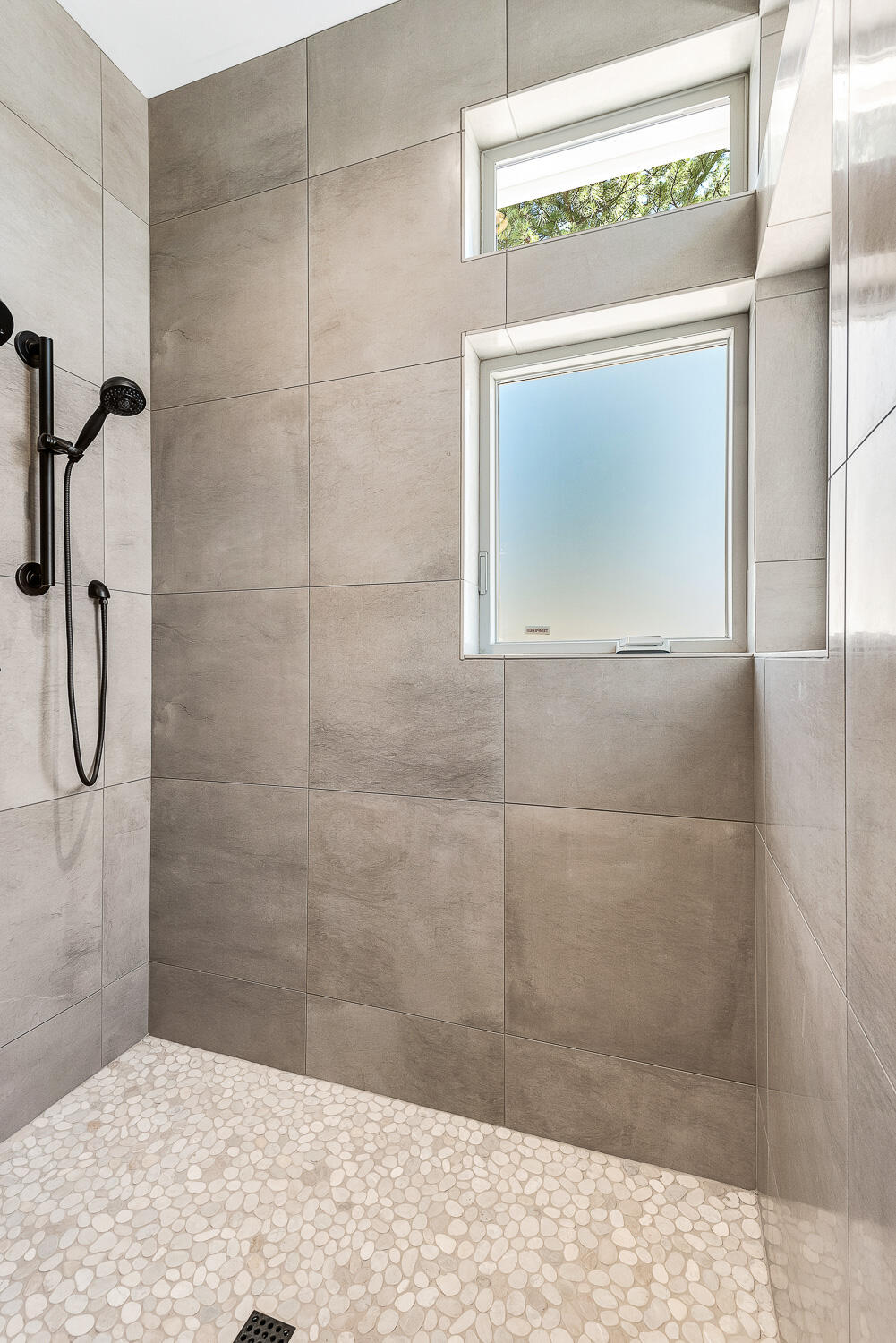 Discovery West Phase 2 - Residential