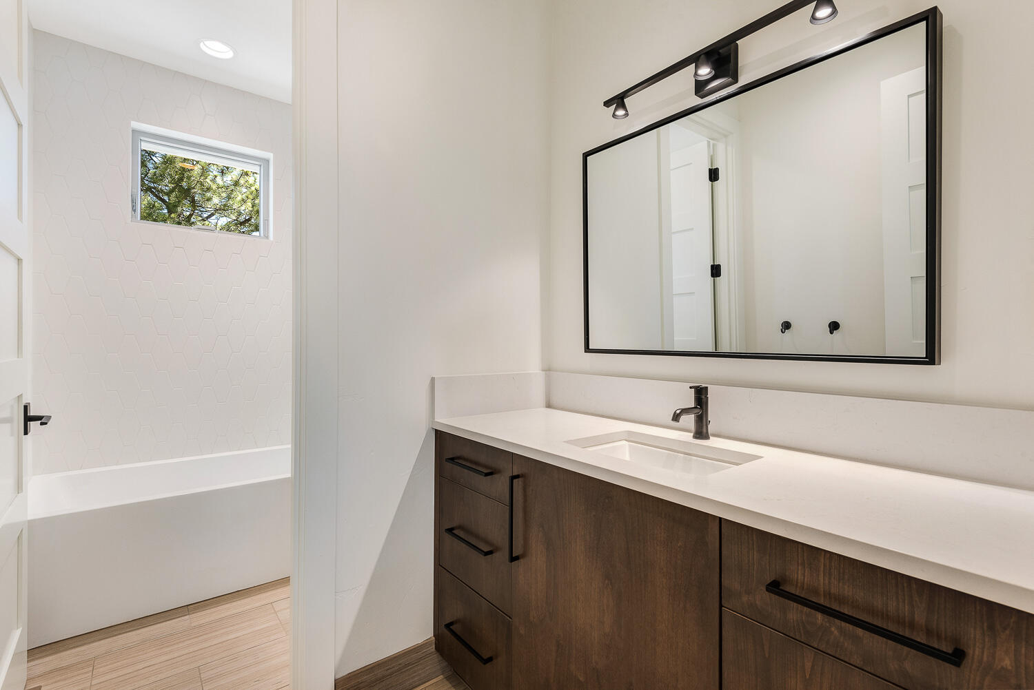 Discovery West Phase 2 - Residential