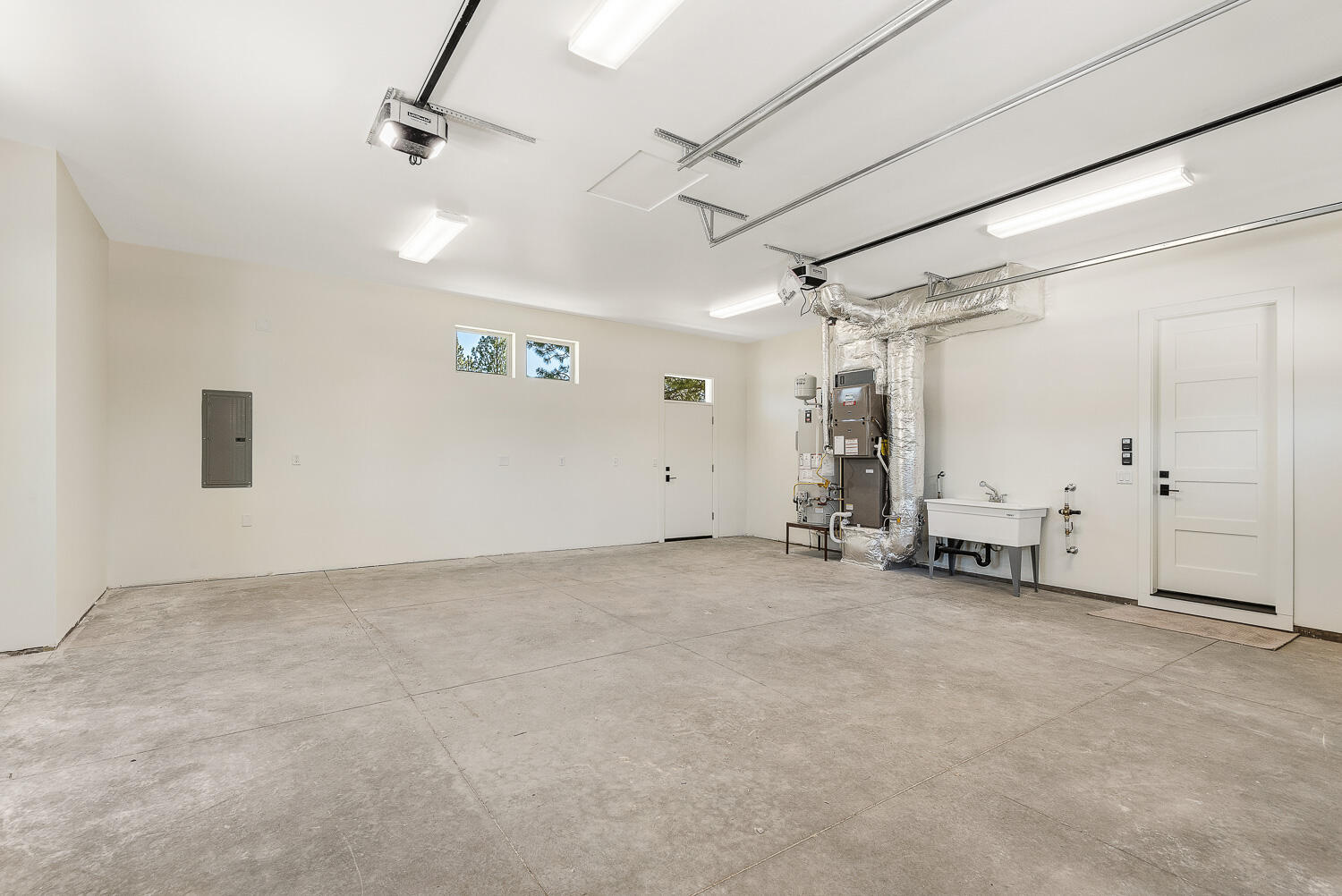 Discovery West Phase 2 - Residential